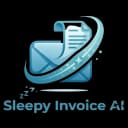 Sleepy Invoice AI